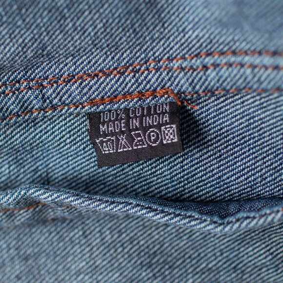 Dragon Chapter Maryville TN Harley Owners Group Sports Gallery Men's Large Vest - Picture 7 of 12